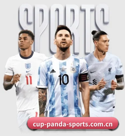 cup-panda-sports.com.cn的故事