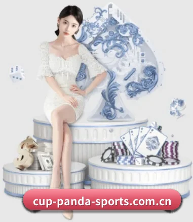 cup-panda-sports.com.cn APP 界面