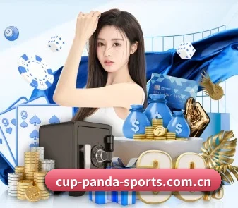 cup-panda-sports.com.cn APP